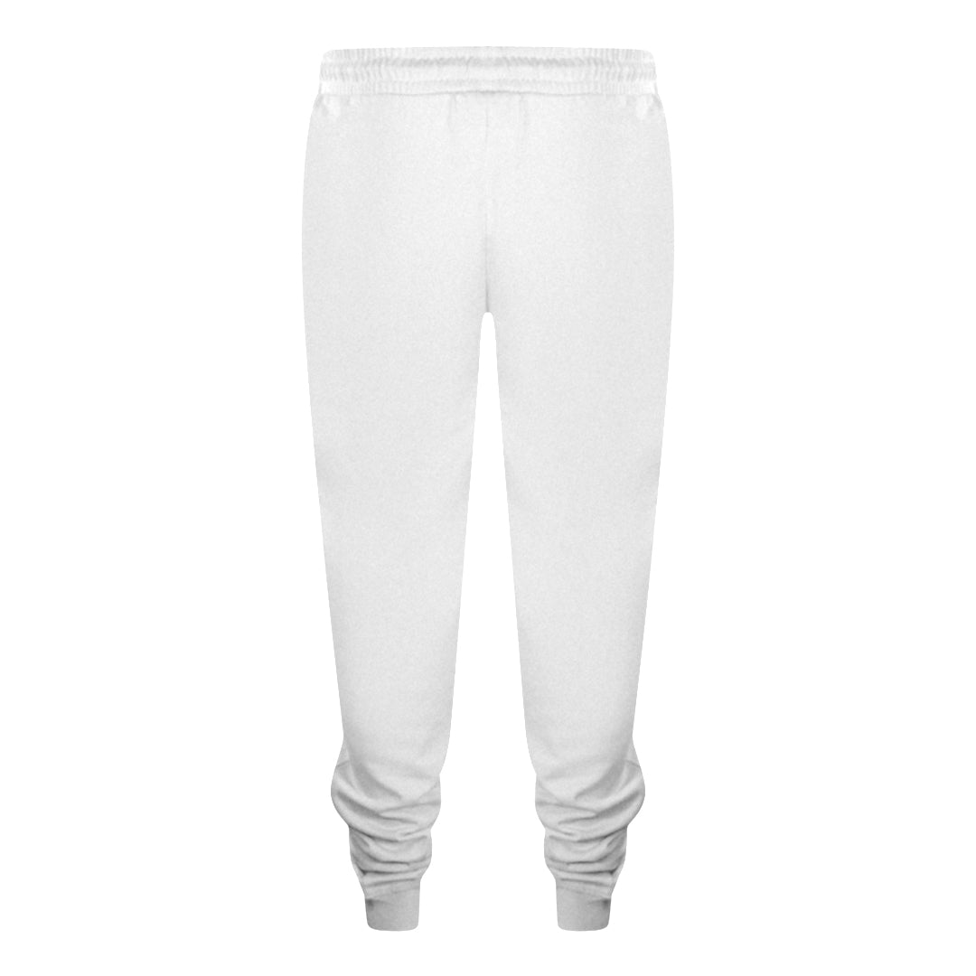 Cavalli Class Txt20B Cf050 05001 Grey Jogging Pants Mens - Style Centre Wholesale
