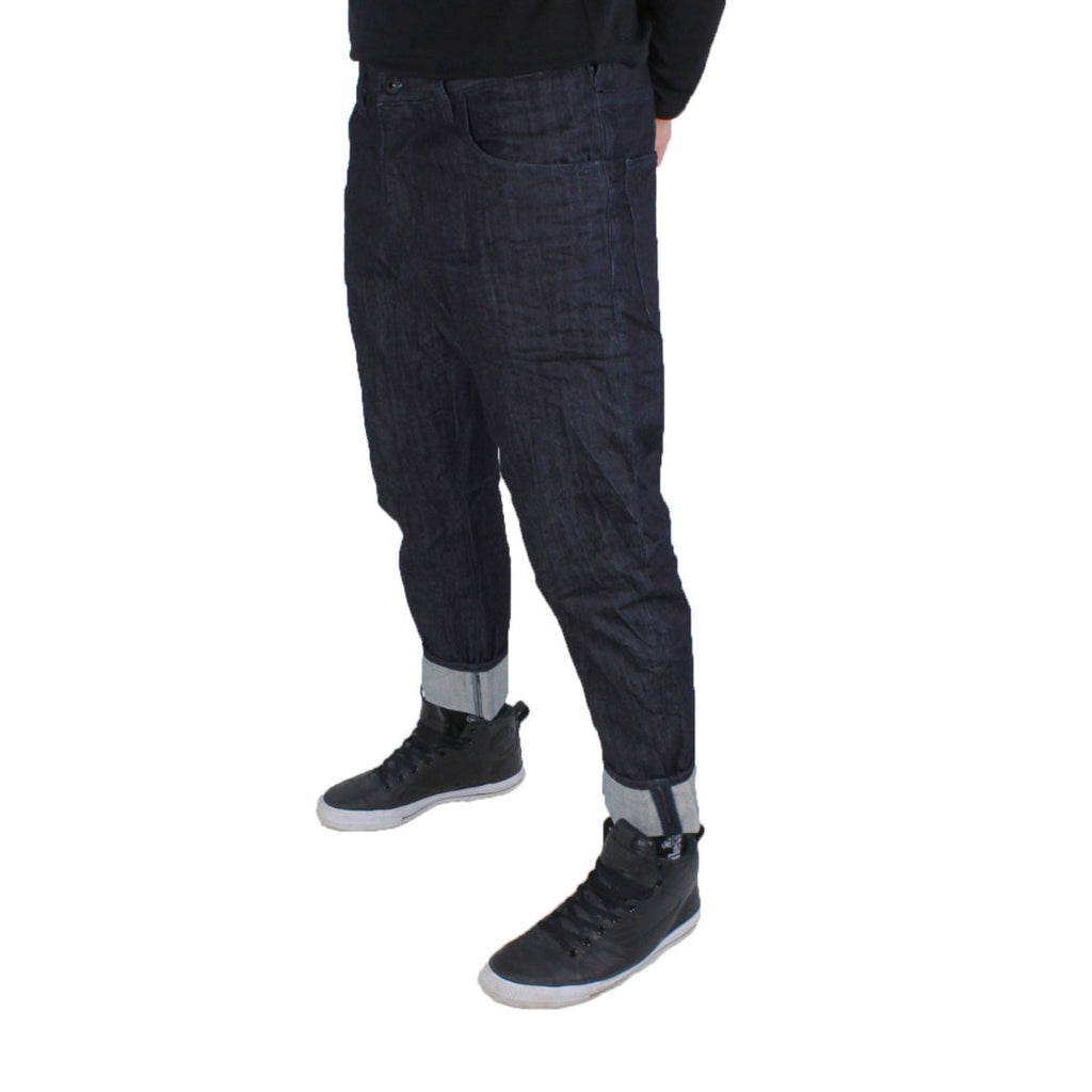 Armani Jeans 6Y6J04 6D3Jz 1500 Jeans