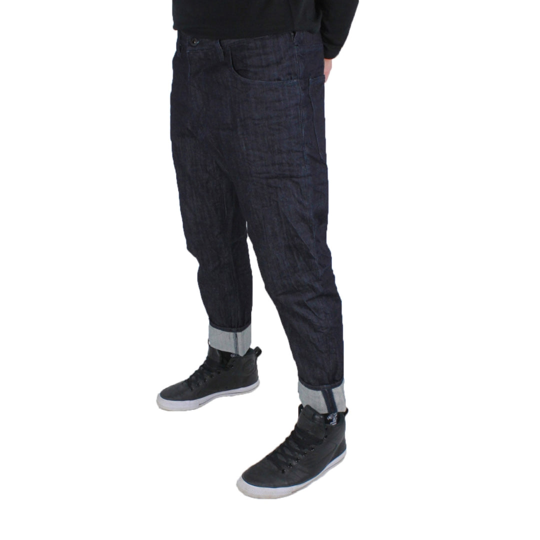 Armani Jeans 6Y6J04 6D3Jz 1500 Jeans