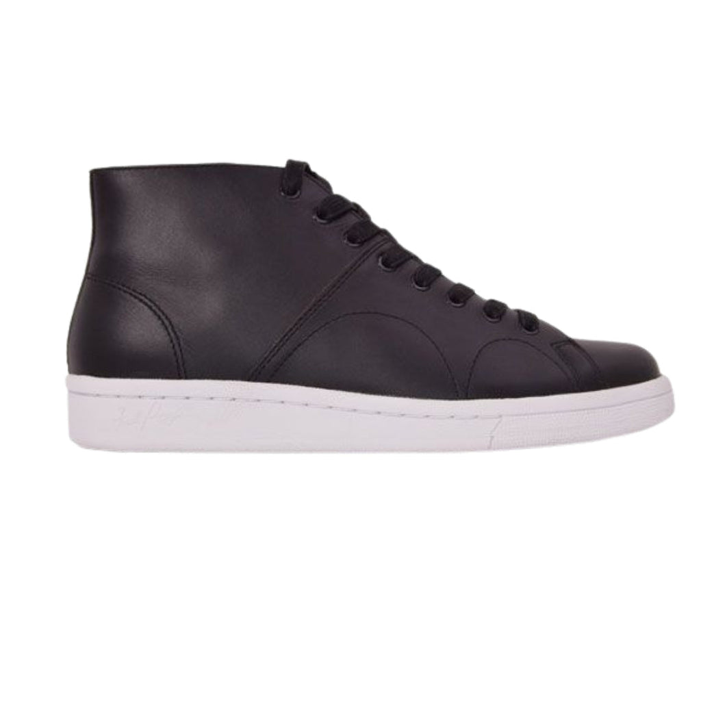 Fred Perry B1907 102 - B721 X George Trainers B1907 102