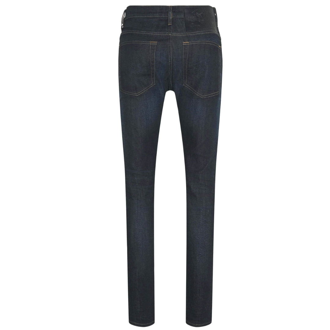 Diesel D Amny 069Wf Jeans