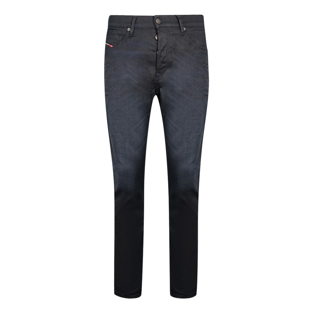 Diesel D Fining Chino 084Ay Jeans D Fining Chino 084Ay