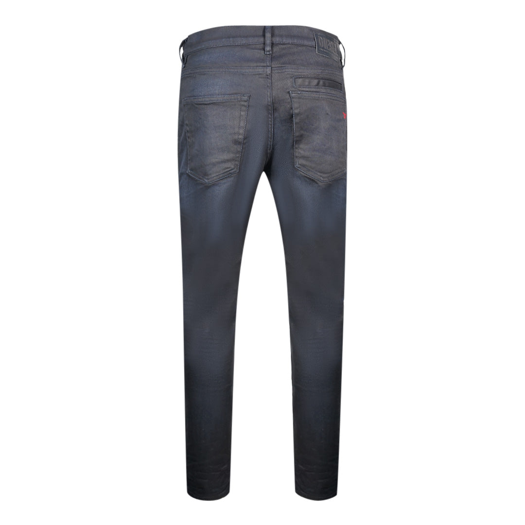 Diesel D Fining Chino 084Ay Jeans D Fining Chino 084Ay