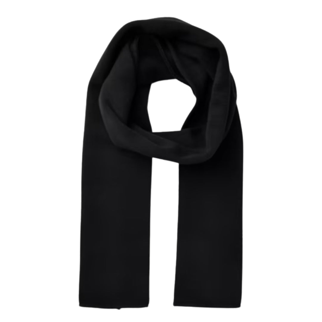 GStar Effo Black Scarf D22515-C754-6484