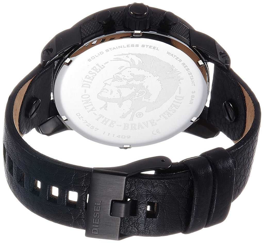Diesel Dz7257 Little Daddy Watch