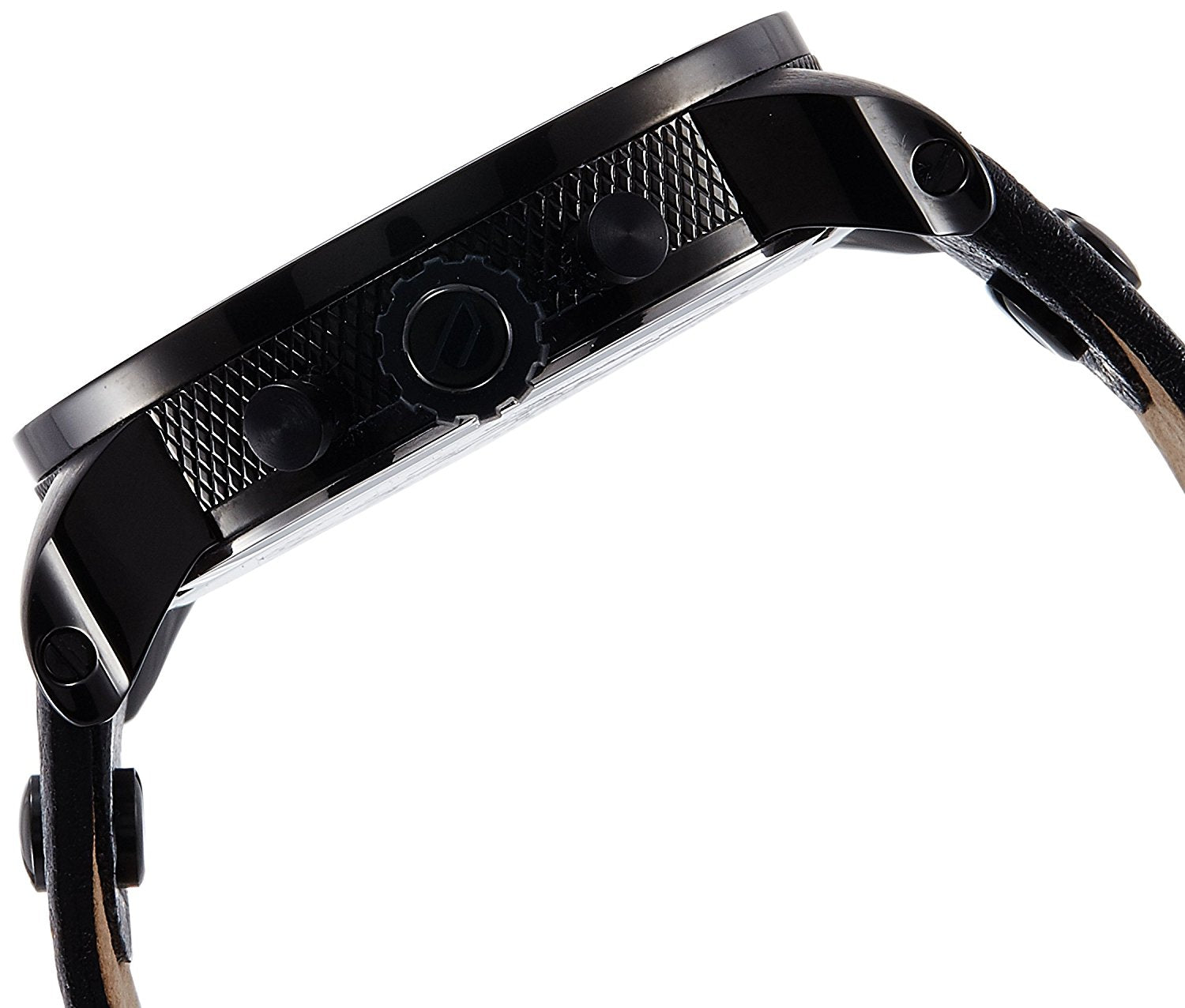 Diesel Dz7257 Little Daddy Watch