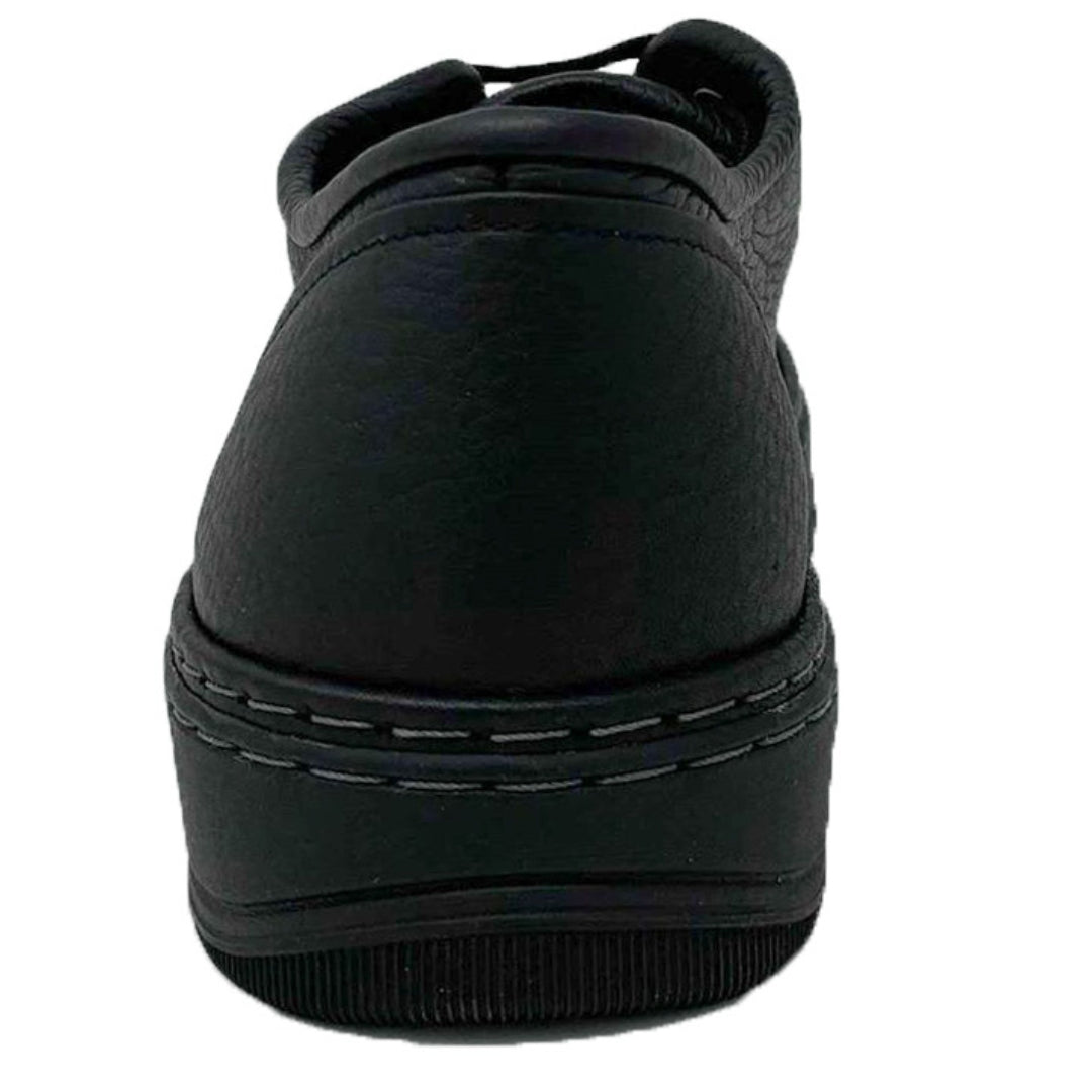 Lanvin Fm Skbltt Vgro A18 Mens Trainers