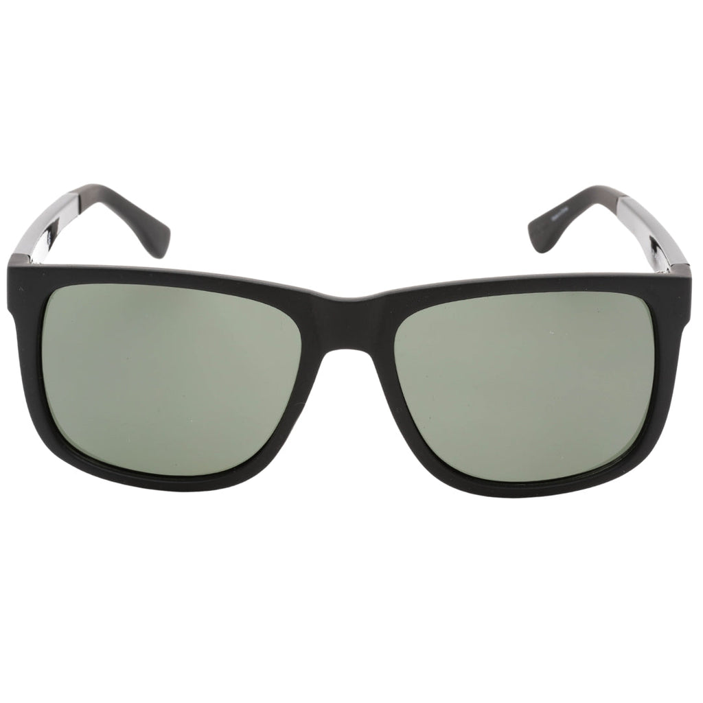 Guess Gf0234 02N Black Sunglasses GF0234 02N