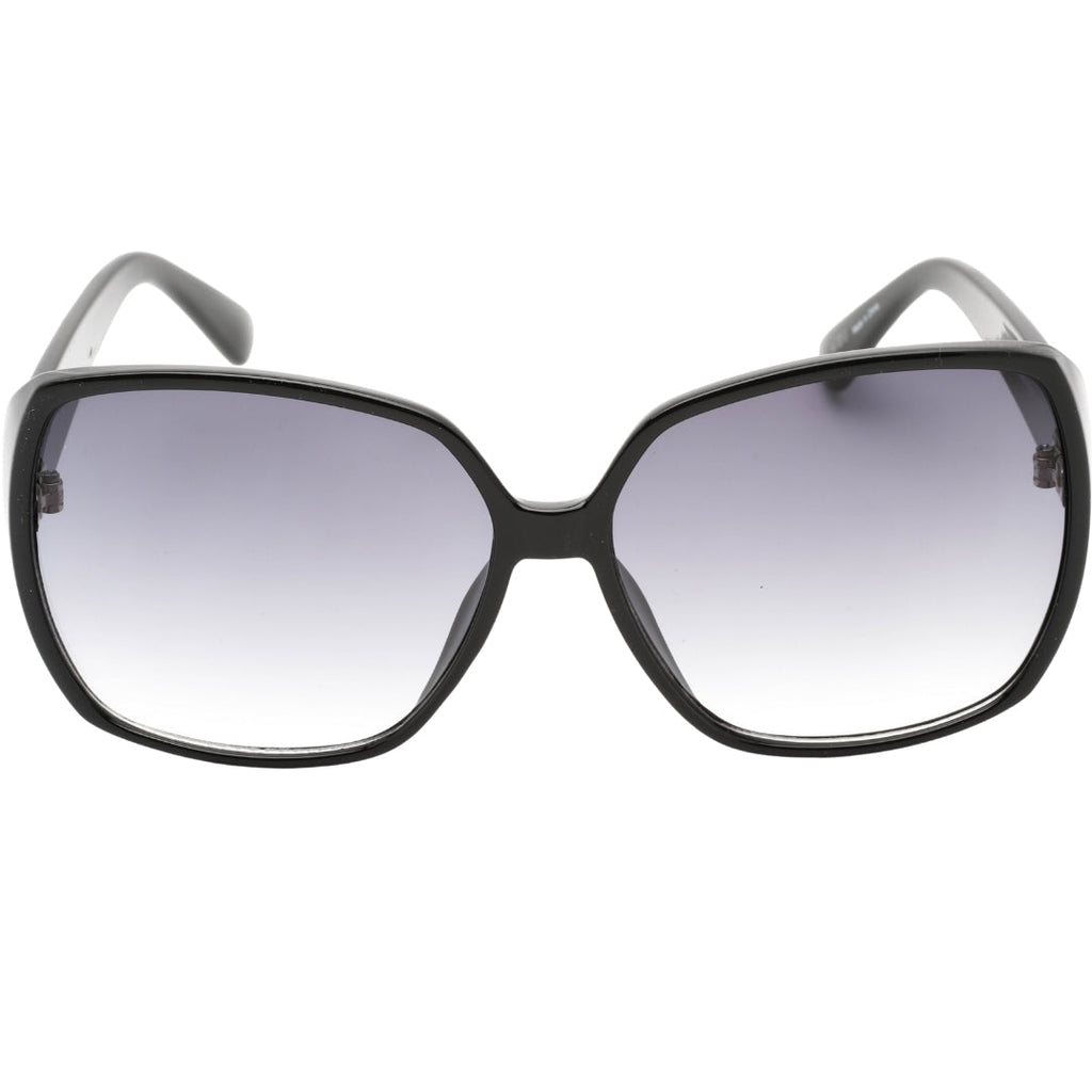 Guess Gf0426 01B Black Sunglasses GF0426 01B