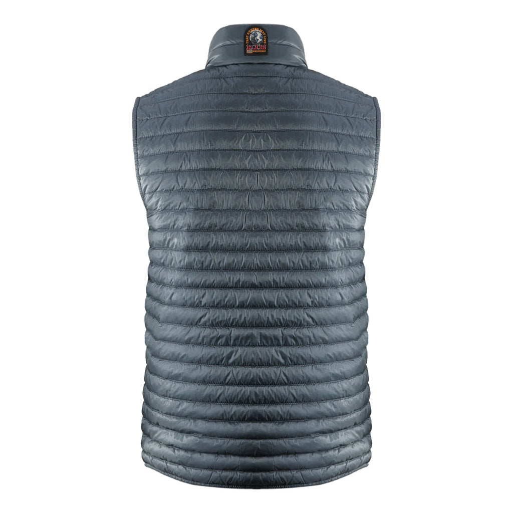 Parajumpers Gino Goblin Blue Gilet