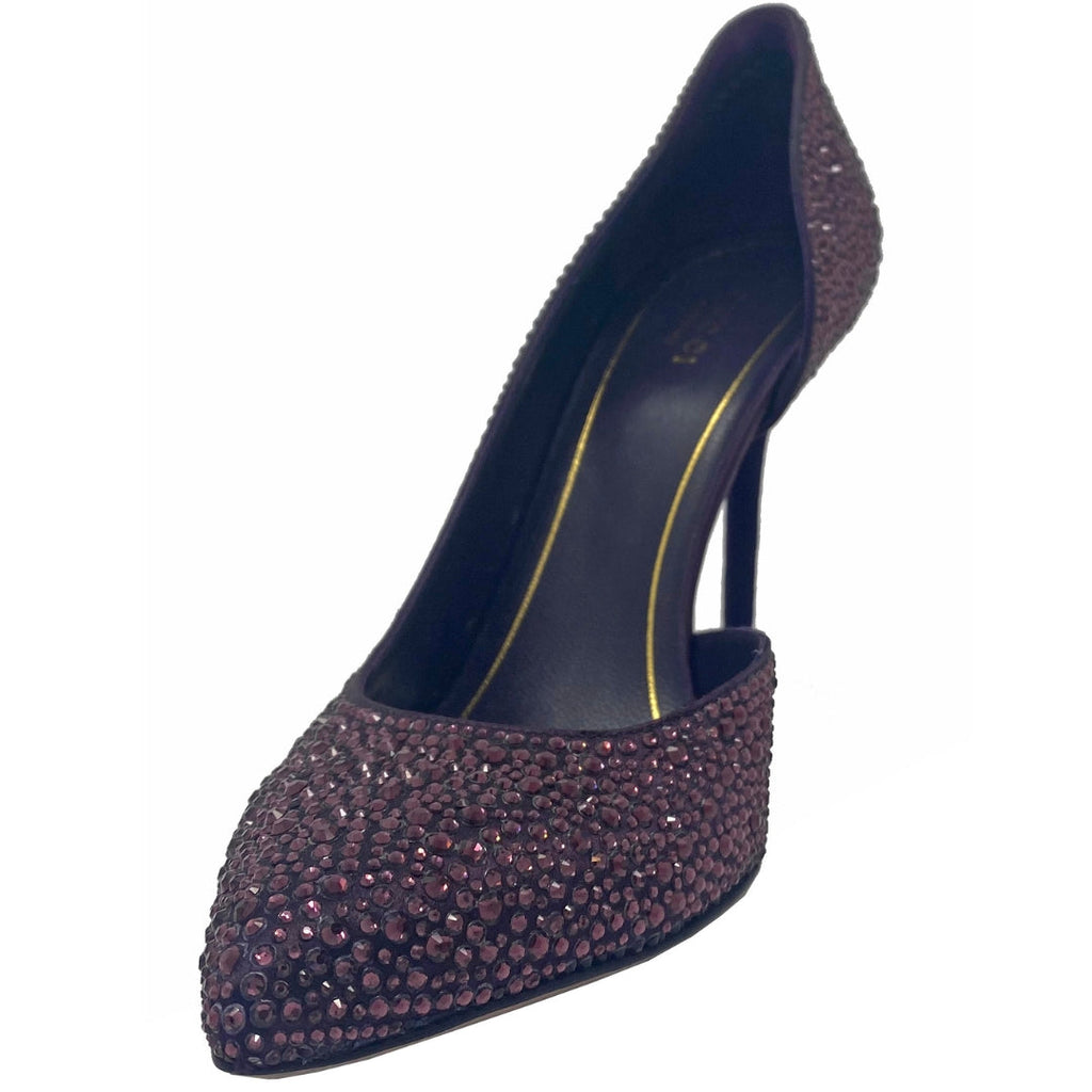 Gucci High Heels 309868 F1400 5003 Gucci