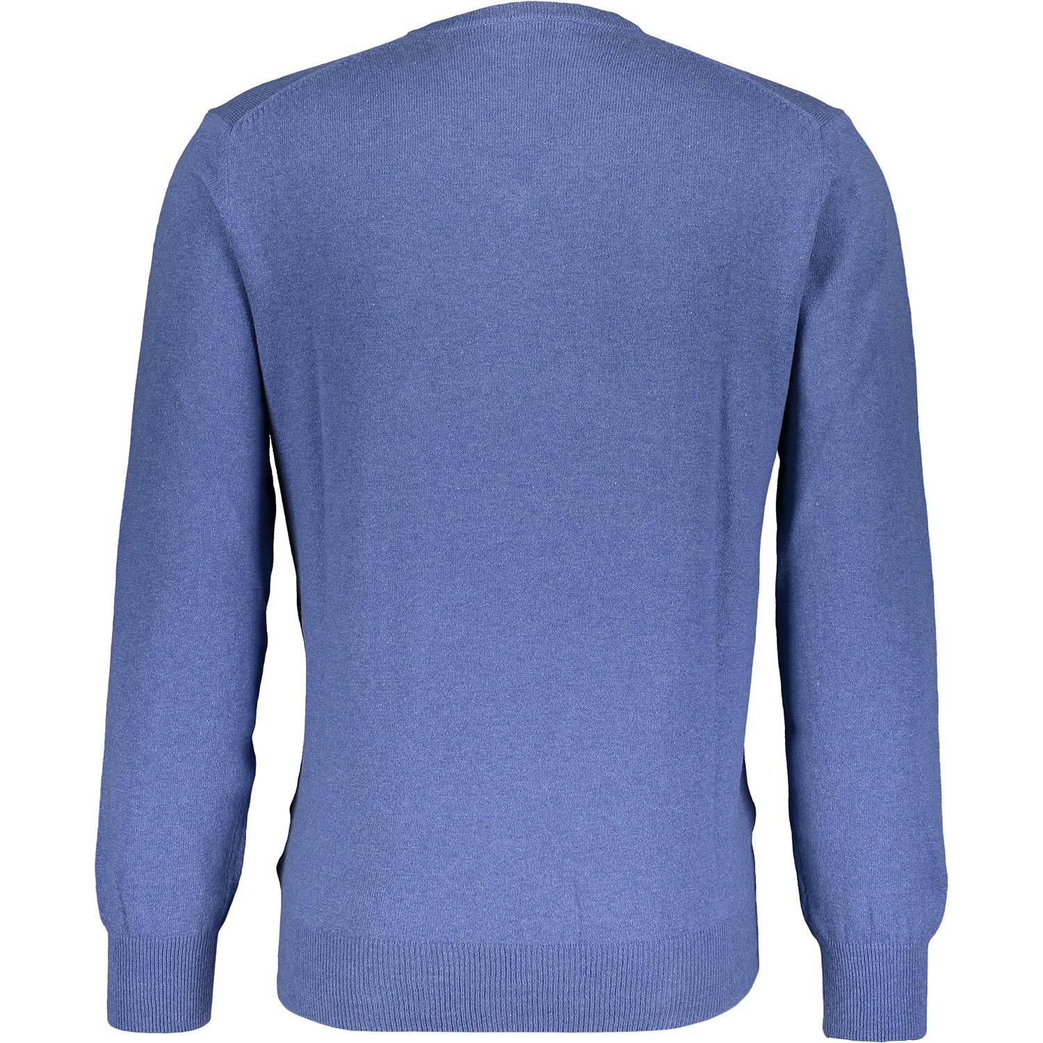 Pierre Balmain Blue Jumper NewIU14802Blue