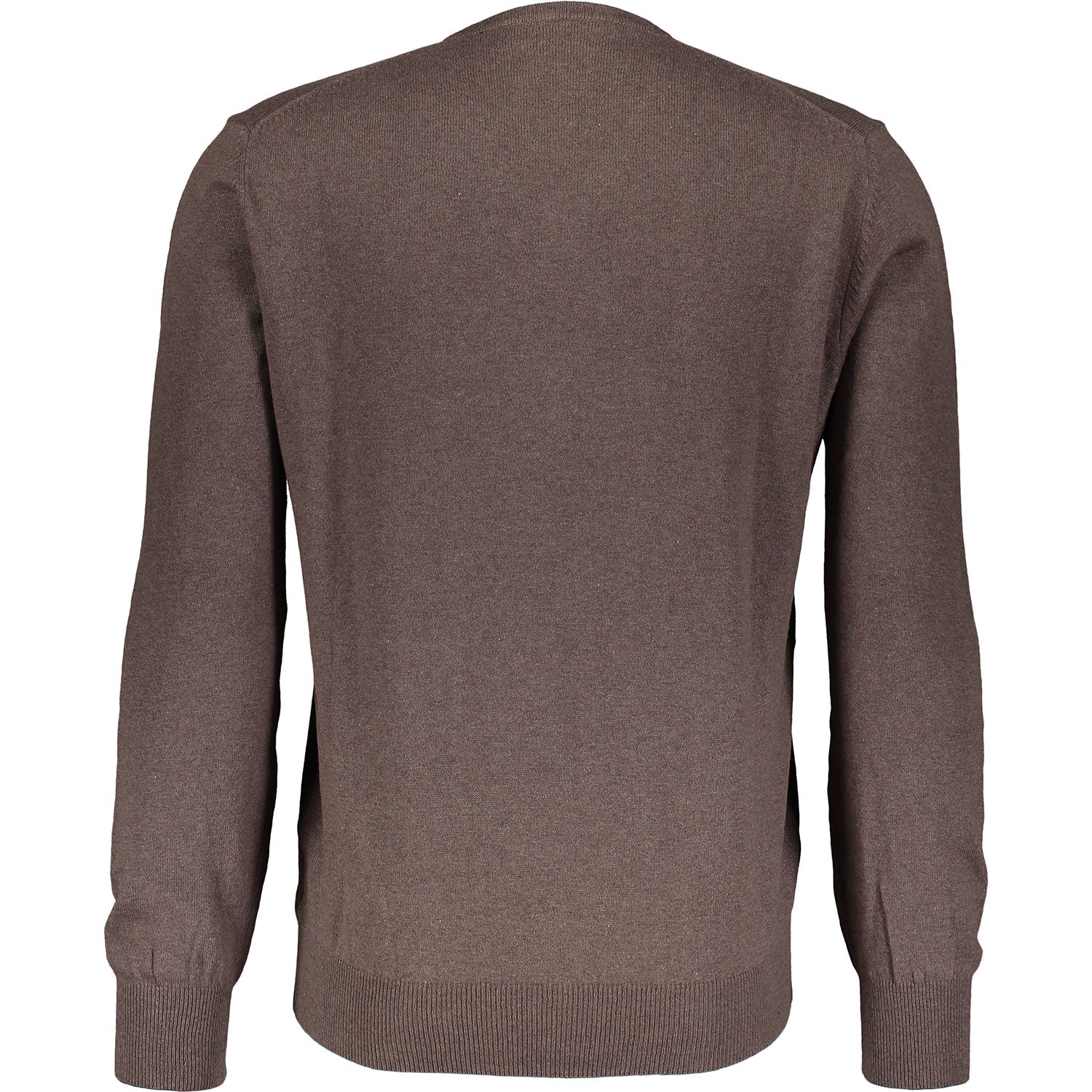 Pierre Balmain Brown Jumper NewIU14802Brown