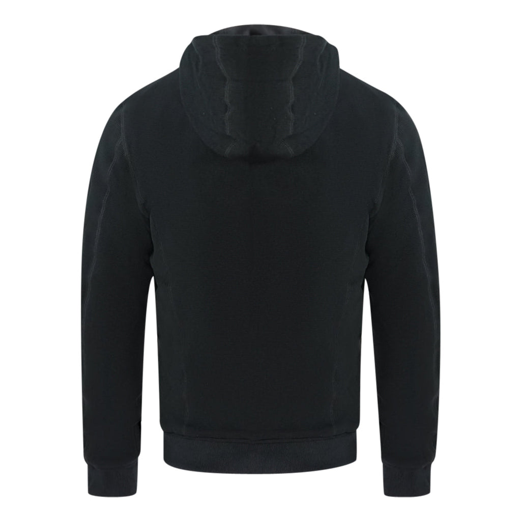 Diesel J Thrilling 900 Jacket