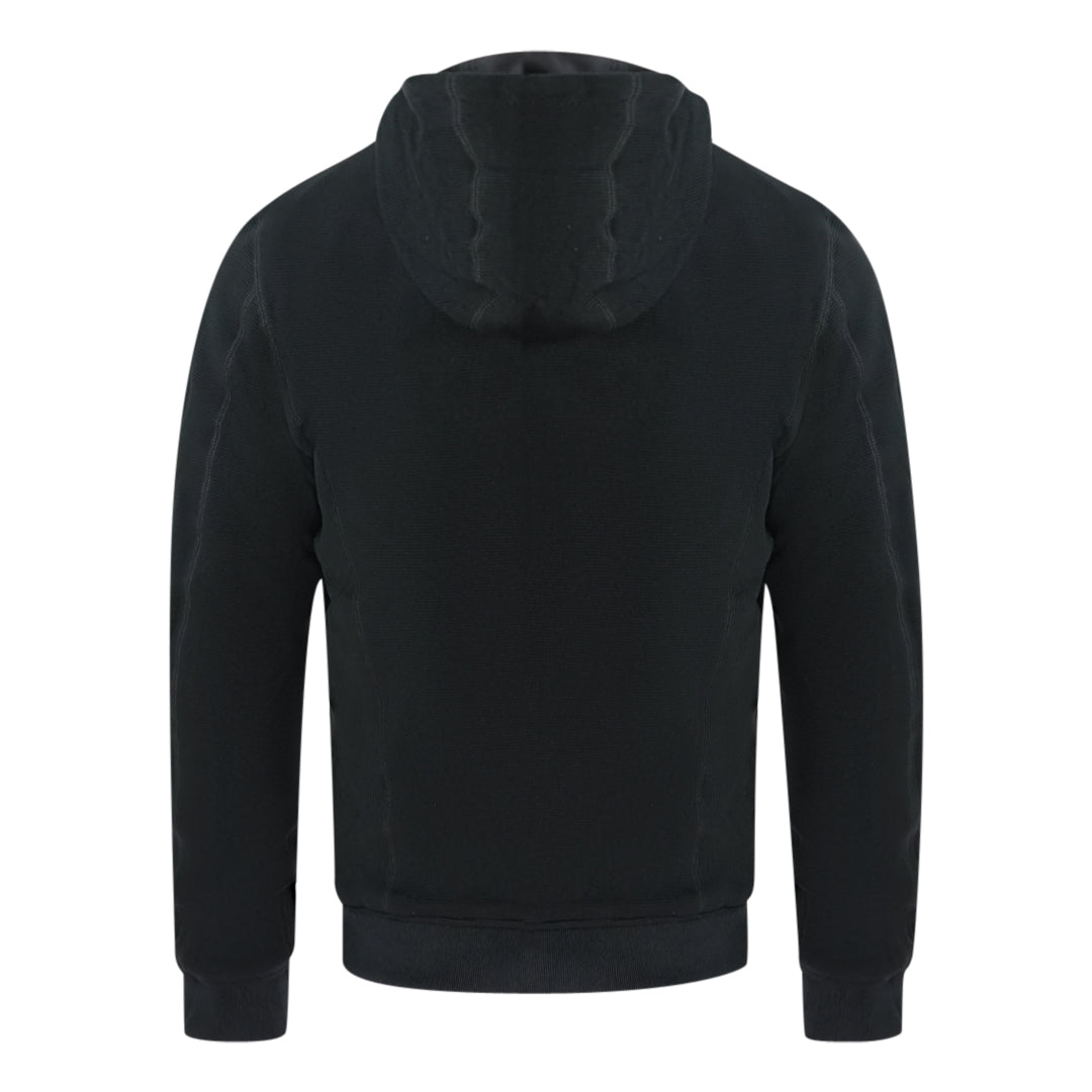 Diesel J Thrilling 900 Jacket