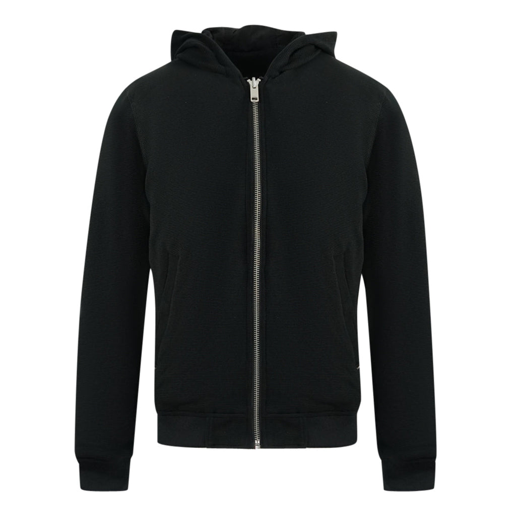 Diesel J Thrilling 900 Jacket