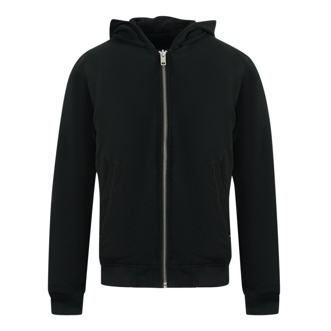 Diesel J Thrilling 900 Jacket