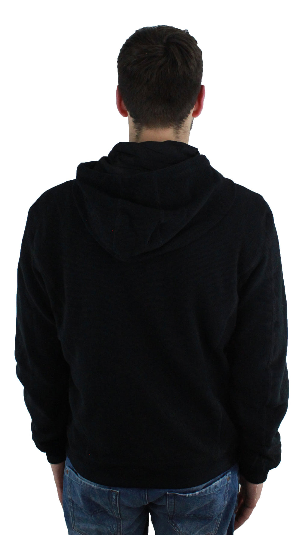 Diesel J Thrilling 900 Jacket