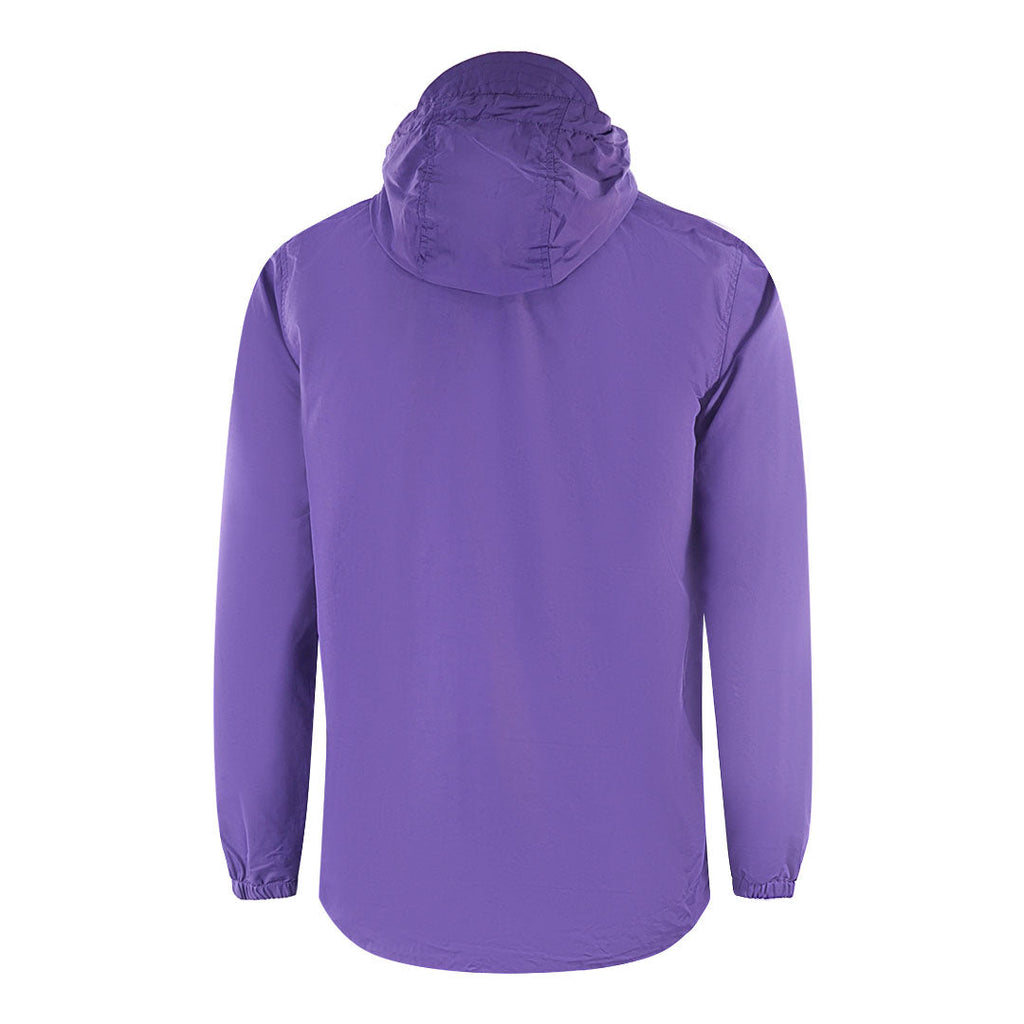Lyle Scott Lightweight Violet Jacket