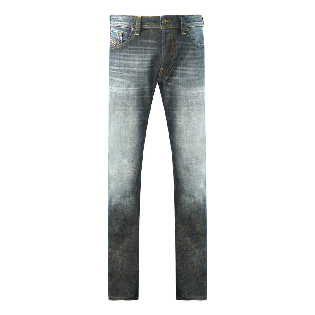 Diesel Larkee X 009Ep Jeans - Nova Clothing