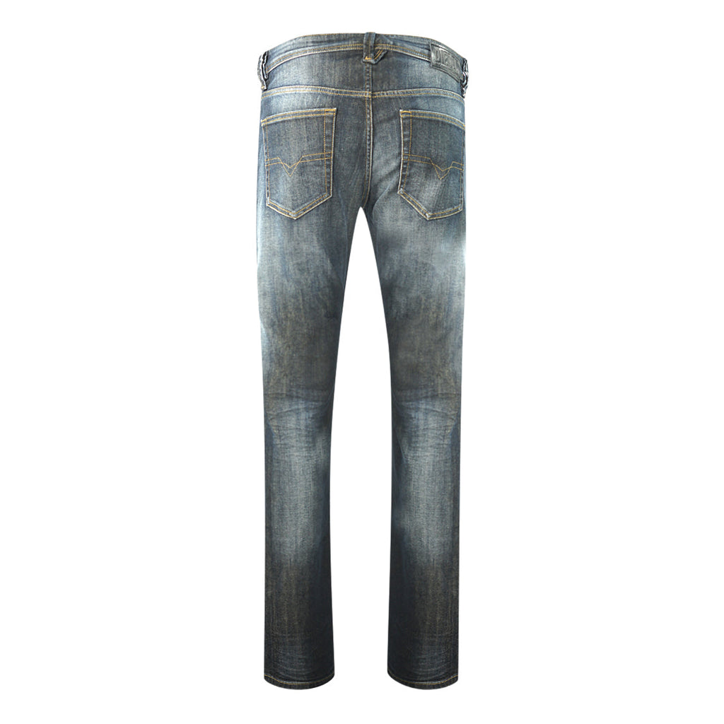 Diesel Larkee X 009Ep Jeans - Nova Clothing