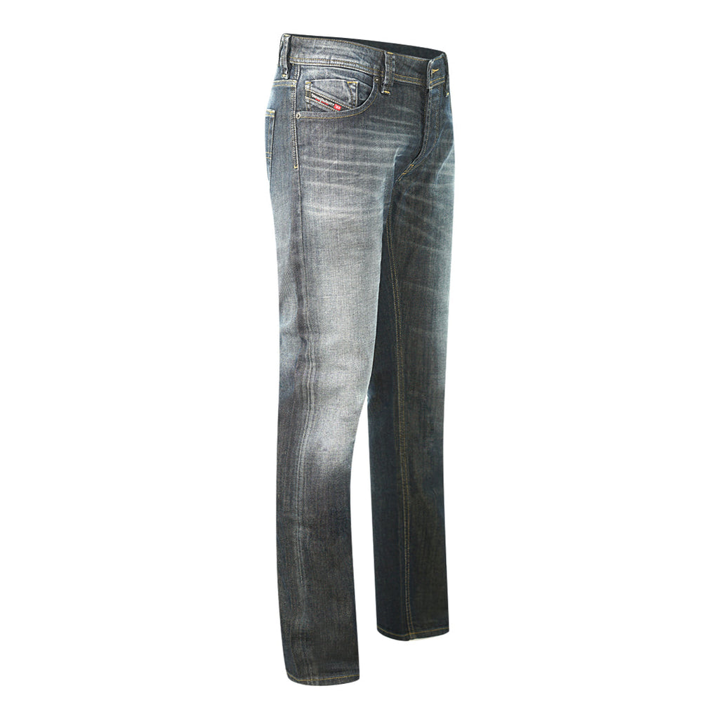Diesel Larkee X 009Ep Jeans - Nova Clothing