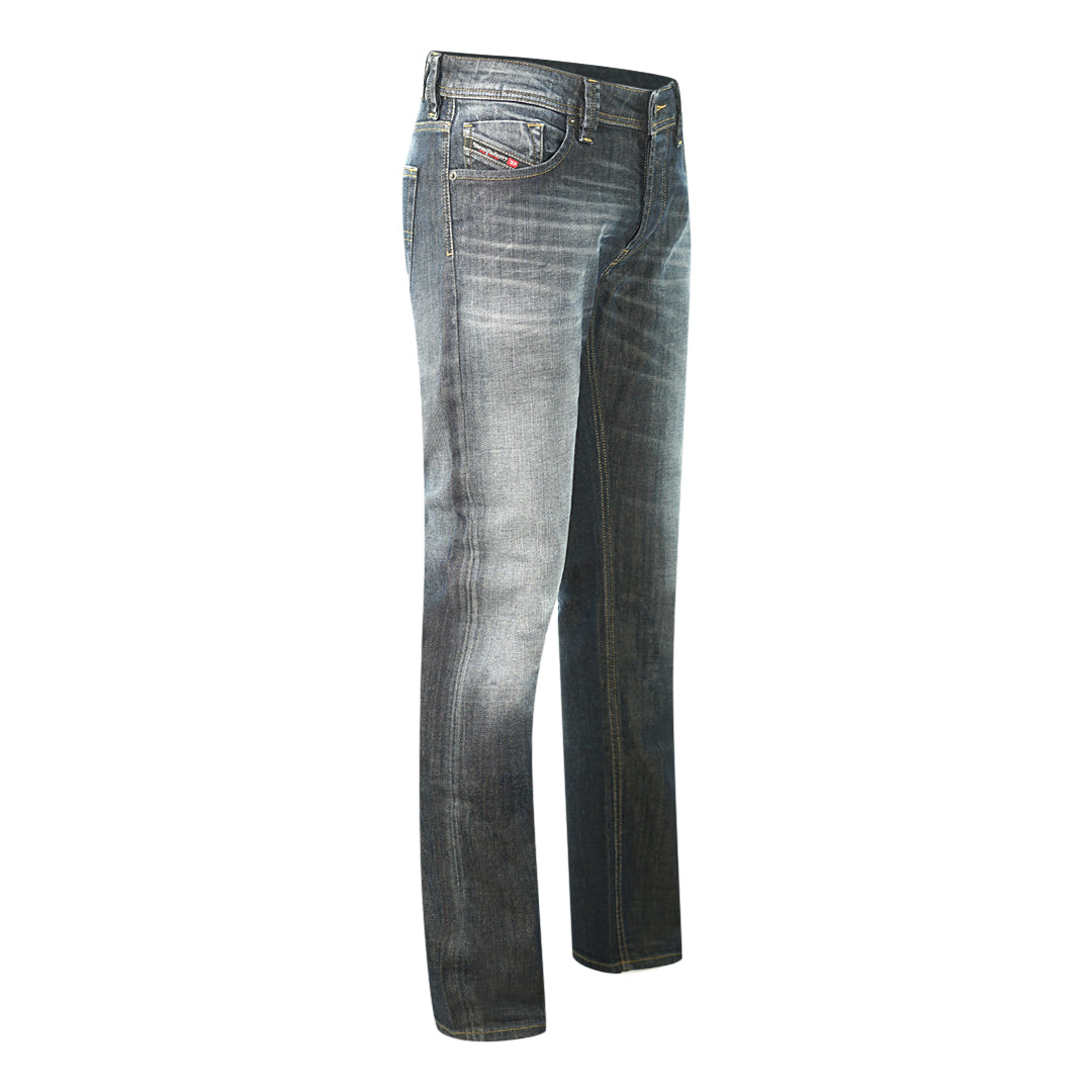 Diesel Larkee X 009Ep Jeans - Nova Clothing