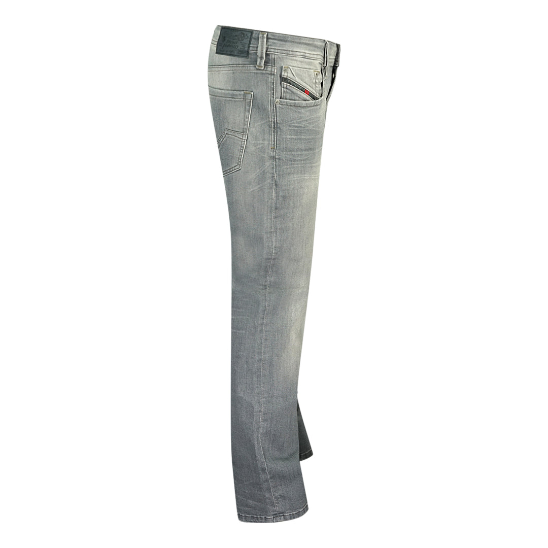 Diesel Larkee Rb008 Grey Jeans