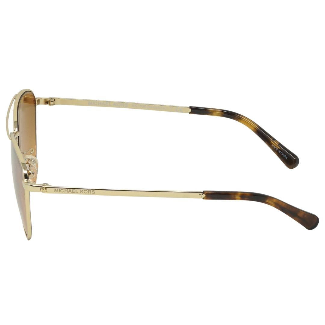 Michael Kors Mk1056 10147H Barcelona Sunglasses - Nova Clothing