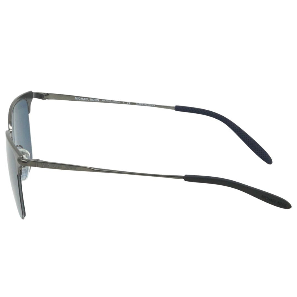 Michael Kors Mk1060 123280 Archie Sunglasses - Nova Clothing