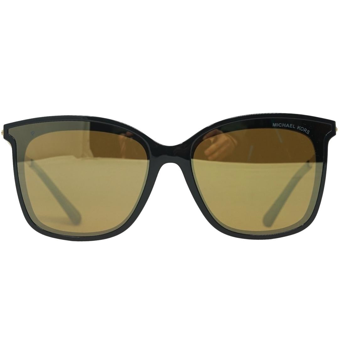 Michael Kors Mk2079U 33322O Zermatt Sunglasses - Nova Clothing