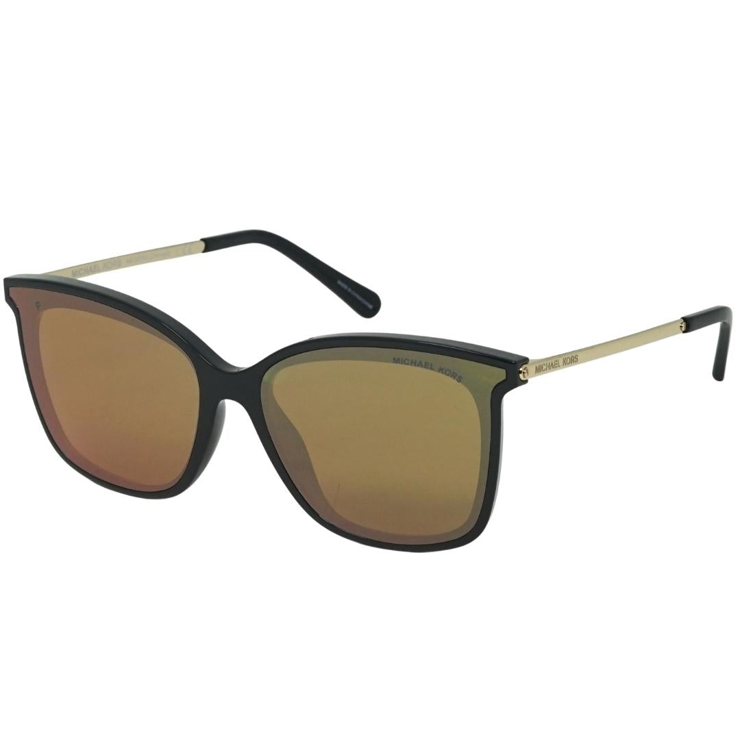 Michael Kors Mk2079U 33322O Zermatt Sunglasses - Nova Clothing