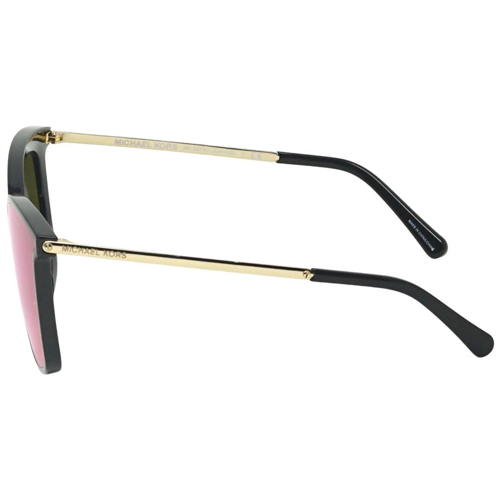 Michael Kors Mk2079U 33322O Zermatt Sunglasses - Nova Clothing