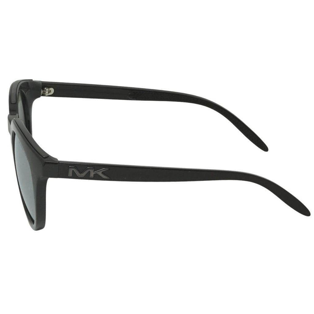 Michael Kors Mk2117 3747G Marco Sunglasses - Nova Clothing