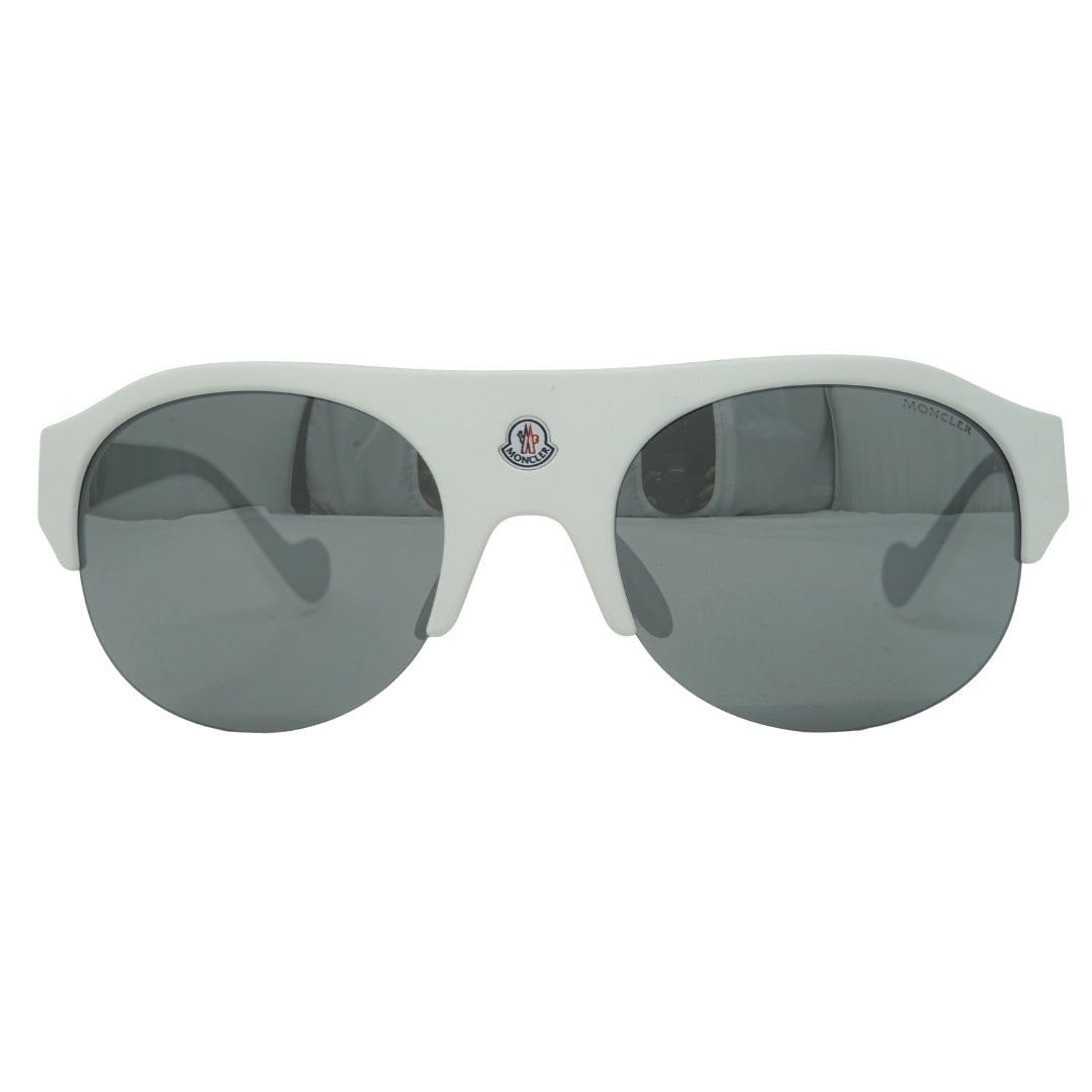 Moncler Ml0050 21C Sunglasses