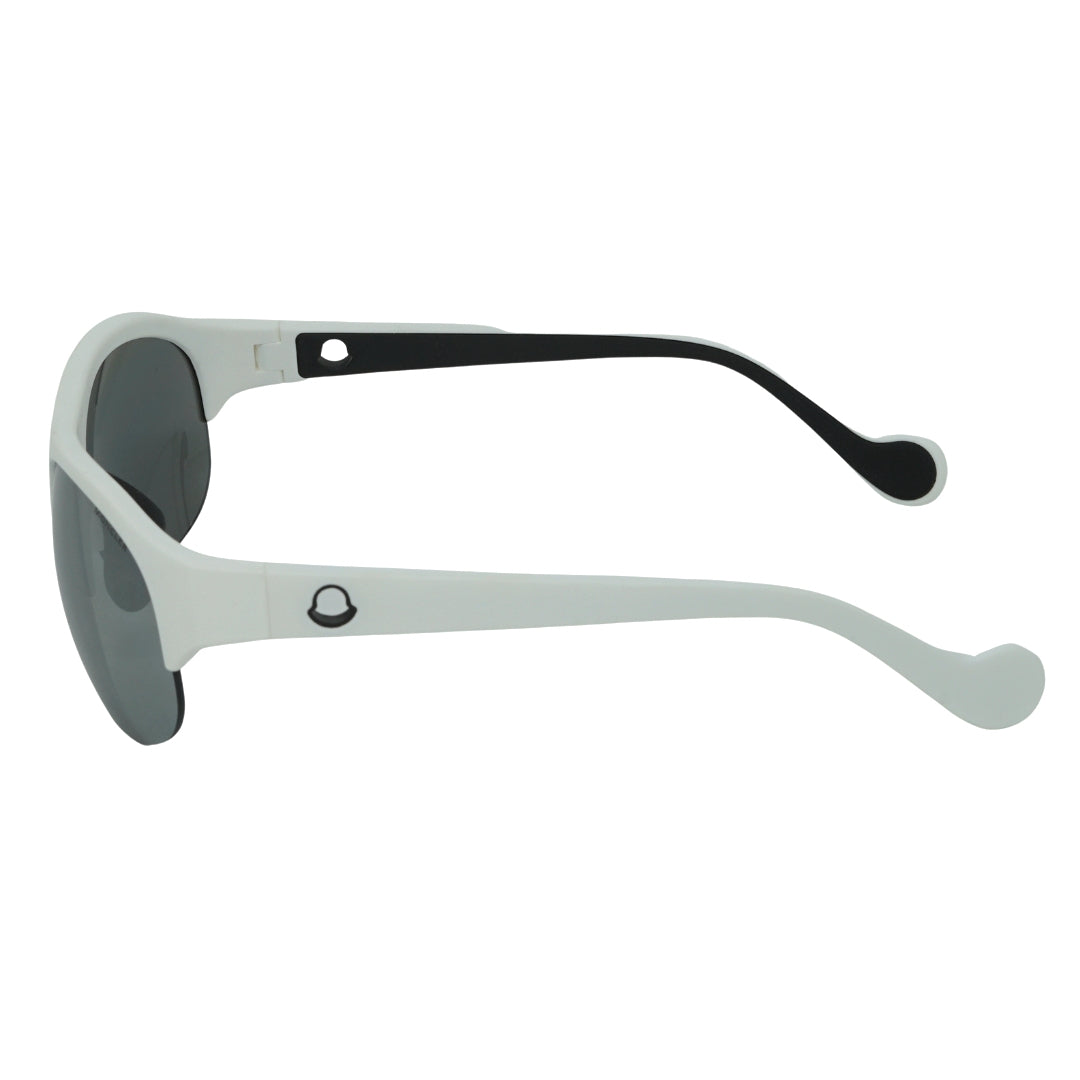 Moncler Ml0050 21C Sunglasses