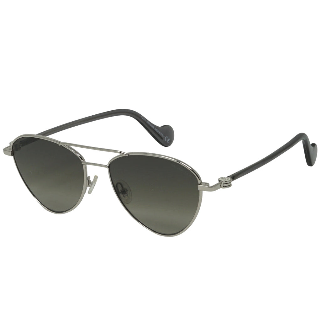 Moncler Ml0058 16B Sunglasses Ml0058 S 16B