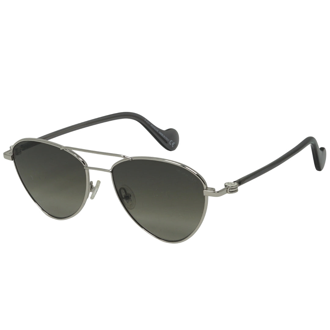 Moncler Ml0058 16B Sunglasses Ml0058 S 16B