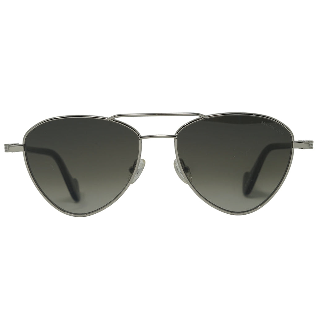 Moncler Ml0058 16B Sunglasses Ml0058 S 16B