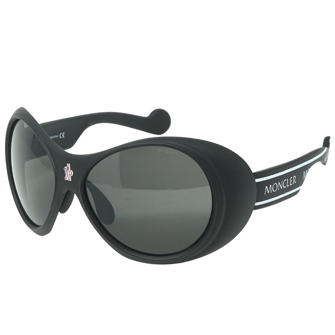 Moncler Ml0148 02A Sunglasses
