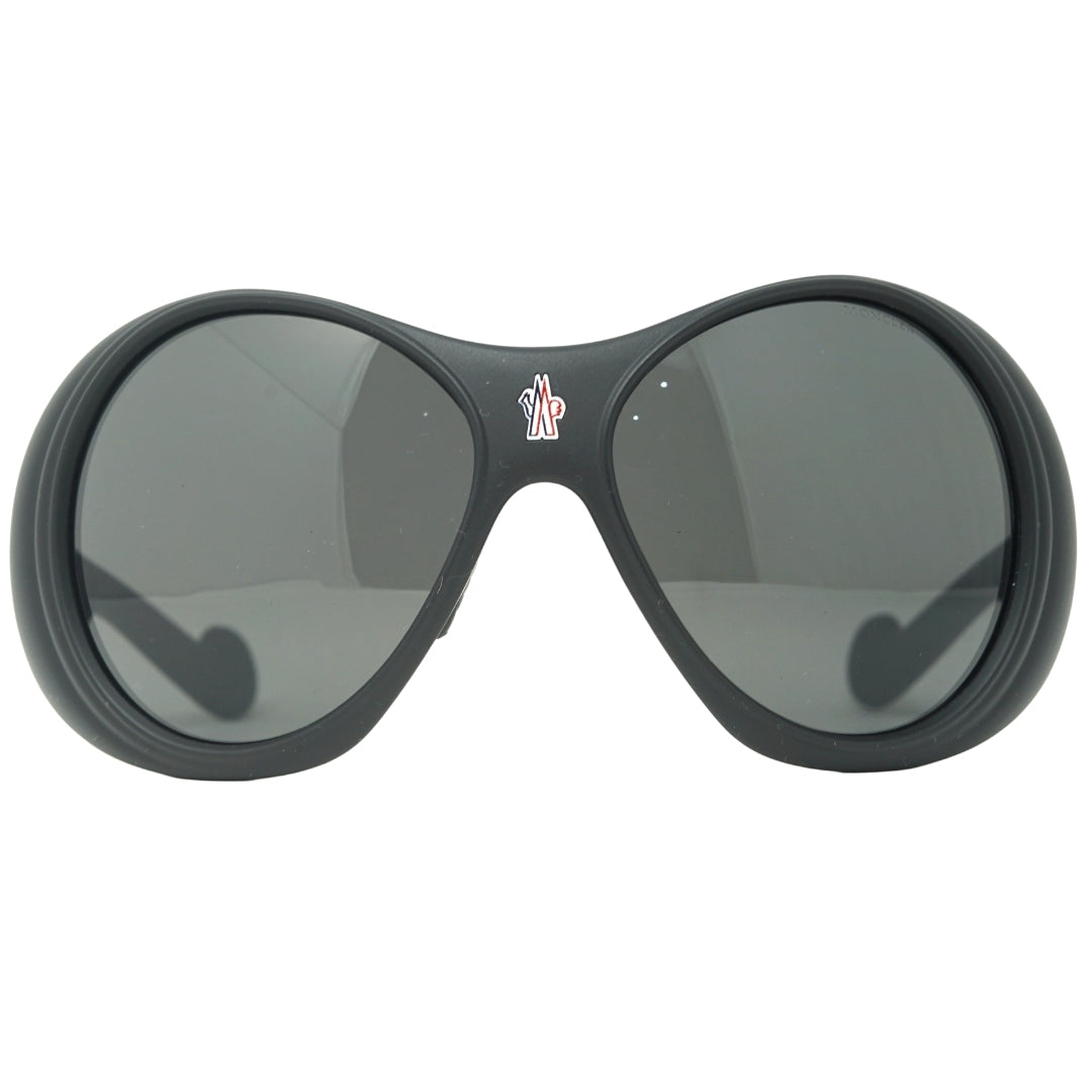 Moncler Ml0148 02A Sunglasses