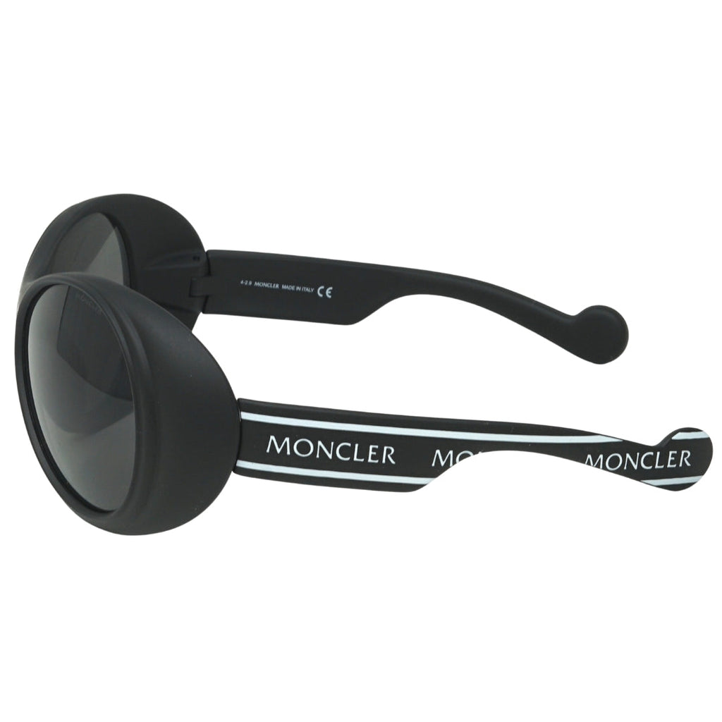 Moncler Ml0148 02A Sunglasses