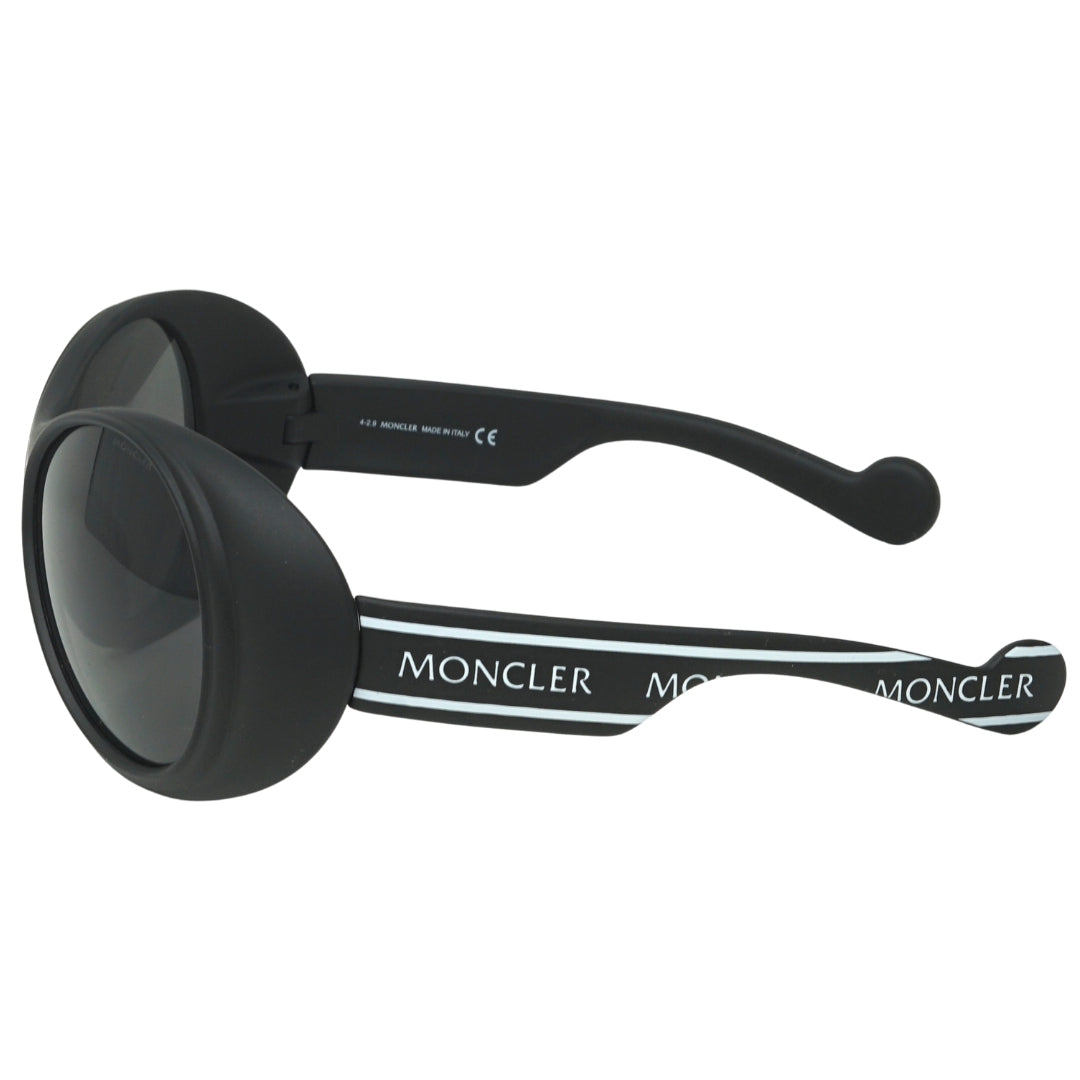Moncler Ml0148 02A Sunglasses