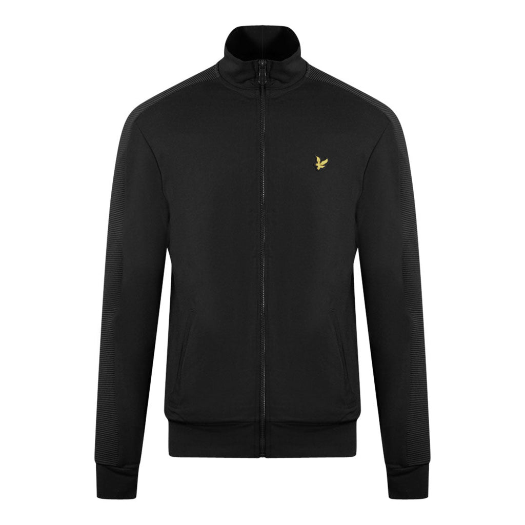 Lyle & Scott ML1711V Z865 Sweatshirt