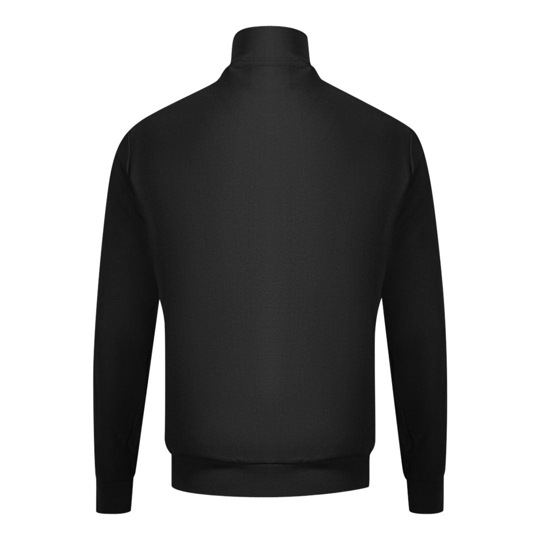 Lyle & Scott ML1711V Z865 Sweatshirt