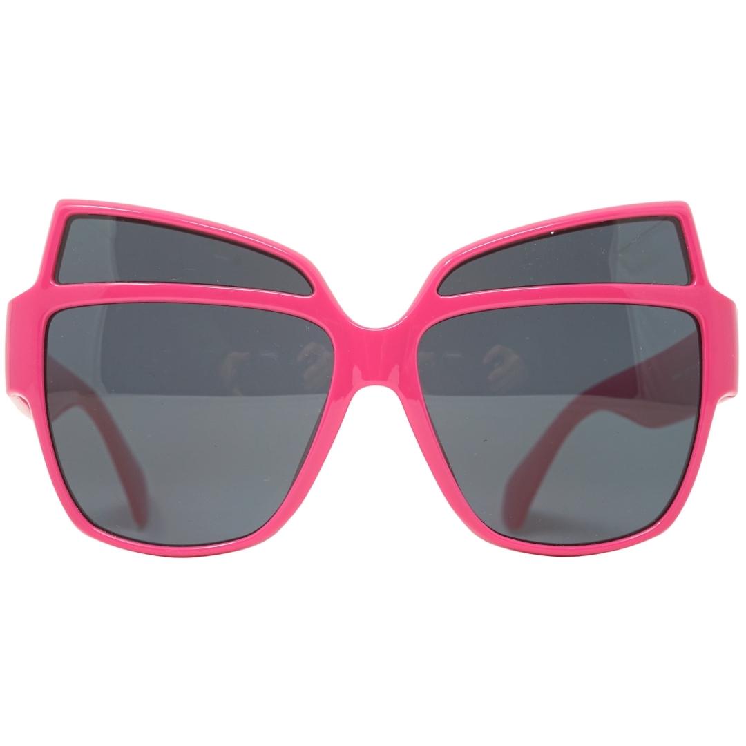 Moschino Mos034 Mu1 Ir Sunglasses - Nova Clothing