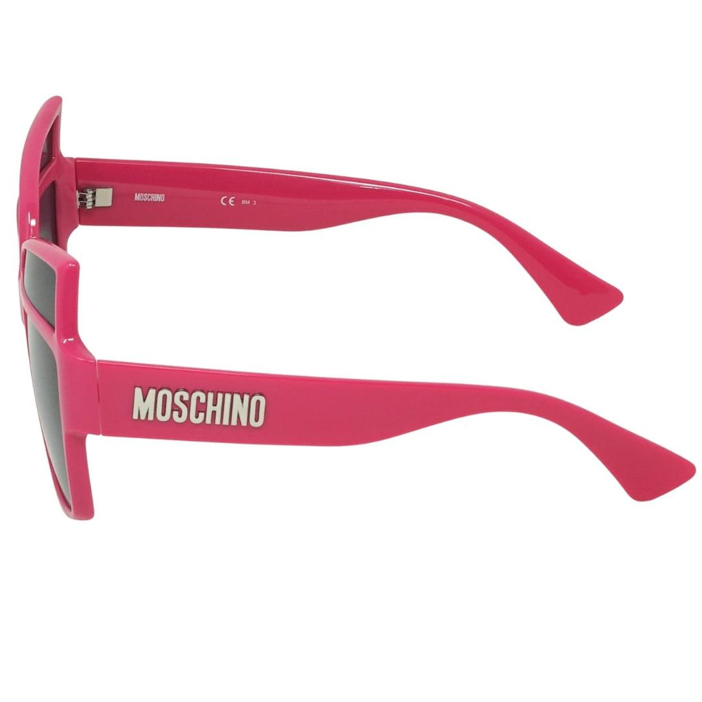 Moschino Mos034 Mu1 Ir Sunglasses - Nova Clothing