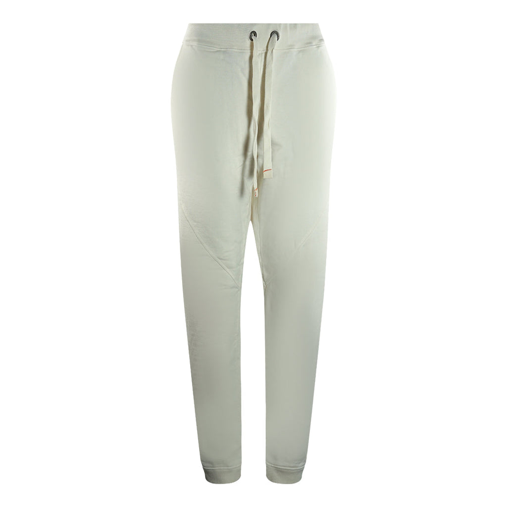 Parajumper Lunar Rock Grey Sweatpants