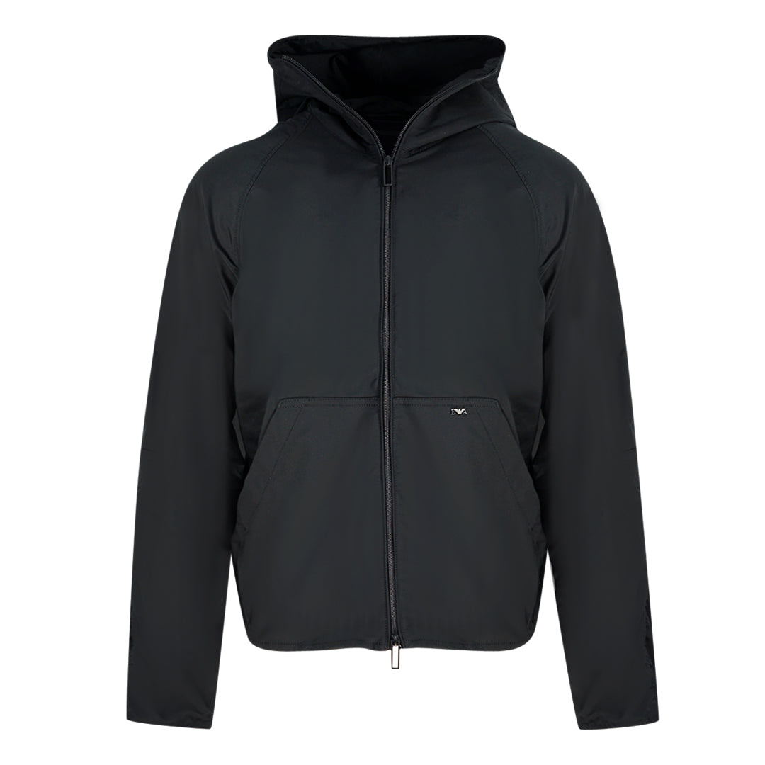 Emporio Armani 3Z1Bl2 1Nfgz 0999 Jacket