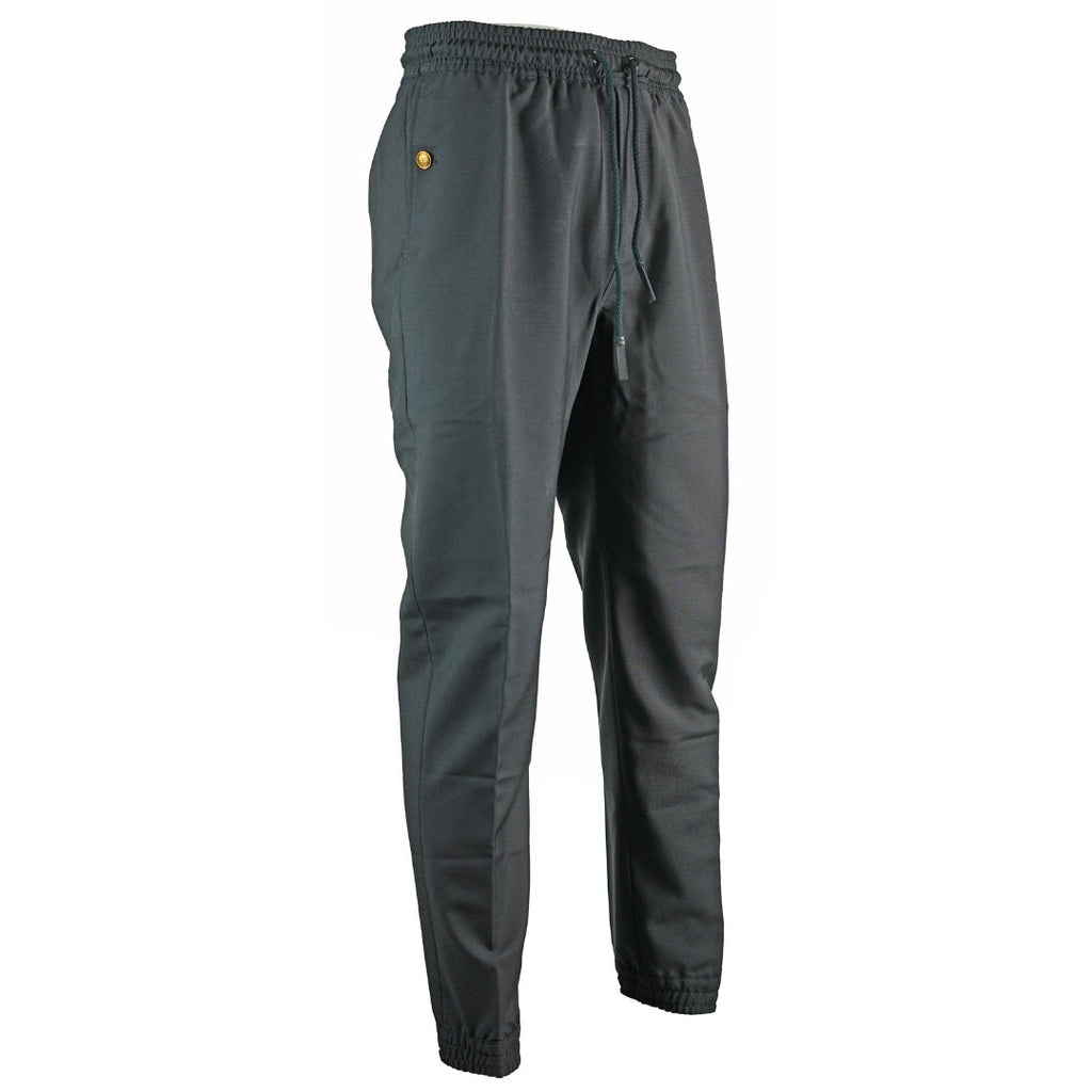 Givenchy Bm505Q110H 001 Sweatpants Givenchy